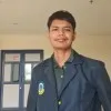 Mohamad Rizki