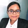 Sarmillah Shankar