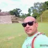 Phillip Conde