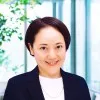 Akiko Noda