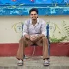 Boga Srinath