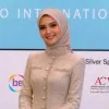 Asmaa Hassan