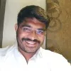 Narendra Kalyan