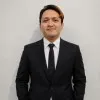 Howard Del Rosario