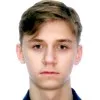 Mykyta Sherstnov