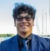 Aaron Duong