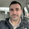 Wb Eric Oppenheimer