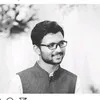 Sharath Sannagowdru