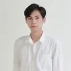 Nguyen Manh Tung