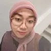 Hasyifa Muthi Azmi
