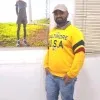 Jithendra