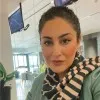 Samira Bagheri