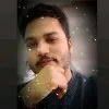 Abhijeet Rao