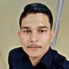 Sandeep Kumar Singh