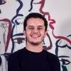Carlos Fonseca