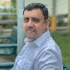 Syed Abbas Sirajudeen