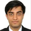 Nikhil Aggarwal