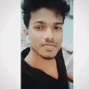 Lokesh