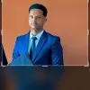 Mohamed Adan