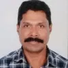 Mathew Abraham