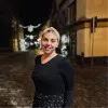 Kimberly Doyle