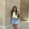 Lorena Garcia