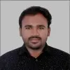 Rahul Kumar