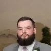 Zack Beasley
