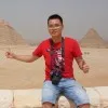 Kevin Li