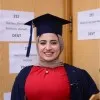 Hend Amr