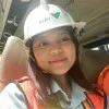 Anggitaningtyas Andi Lolo Patandung