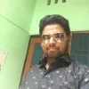 Shailender Baghel