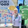 Nurul Izzah Ibrahim