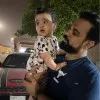 Alaa Rowaie