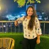 Divya Rani