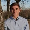 Casey Zandbergen III