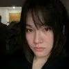 Ngoc Anh Nguyen