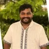 JETTI CHARAN TEJA NAGA SAI
