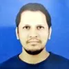 Sandeep Semwal