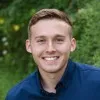 Bryce Ginter