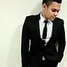 Syafiq Osman