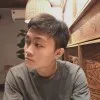 Cuong Nguyen Quoc