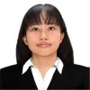 Lyka Marie Arche