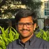Anirudh Sai Poturi