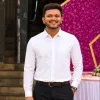 Sushant Patil