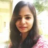 Madhuri Arya