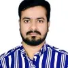 ABDUL QUADIR