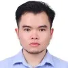 Linh Nguyen Quang