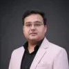 Rishav Sharma