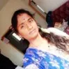 kiruthi sundar